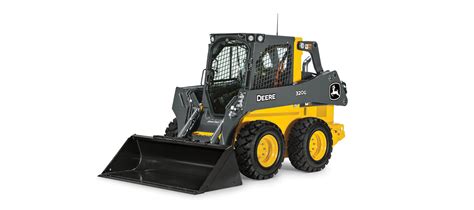 skid steer loader book|skid steer loader price guide.